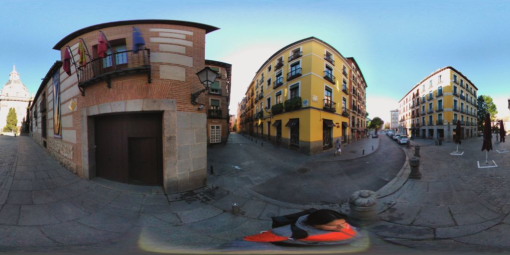 Taberna La Buha