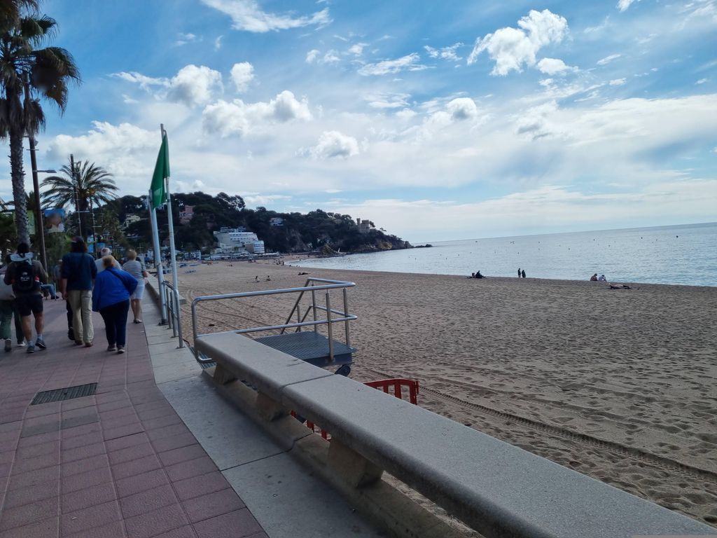Sa Xarxa