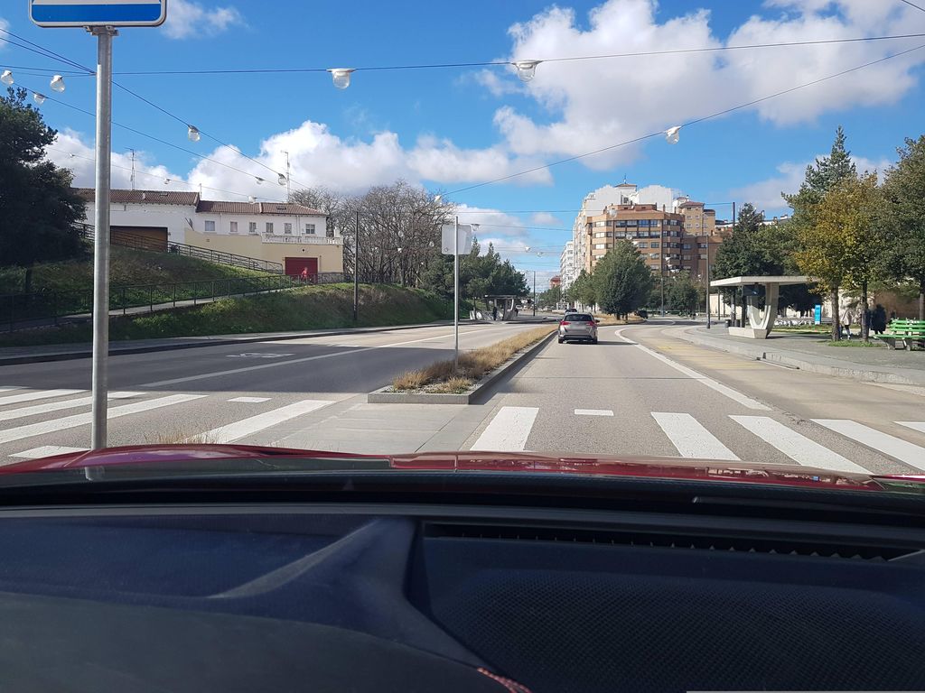 El Rincón de Santa Clara