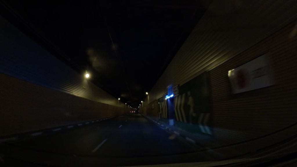 La Redicha