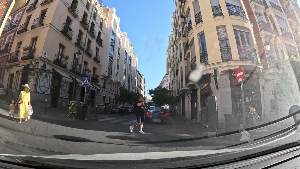Taberna de la Dolores