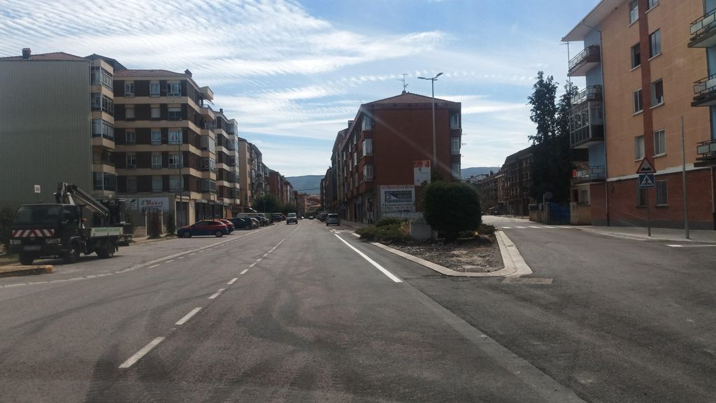 La Tienda Colmado