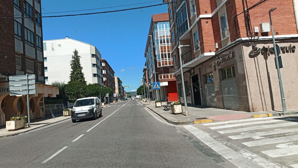 Pereda 2
