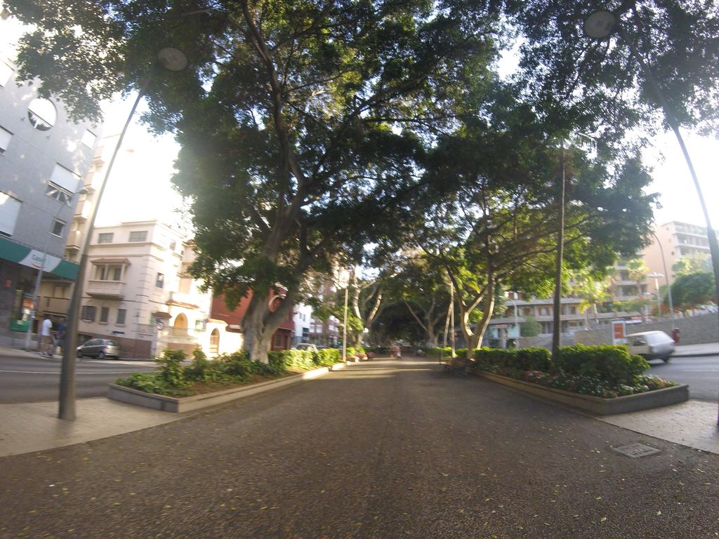 Asador y Arepera Versalles