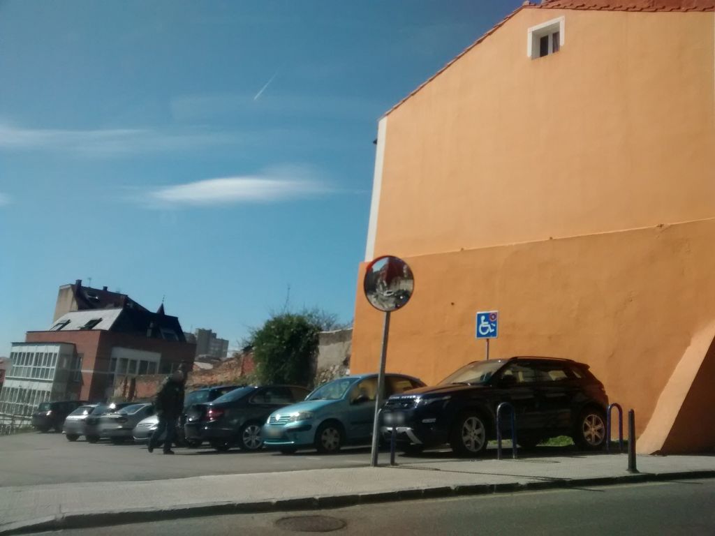 Ópera