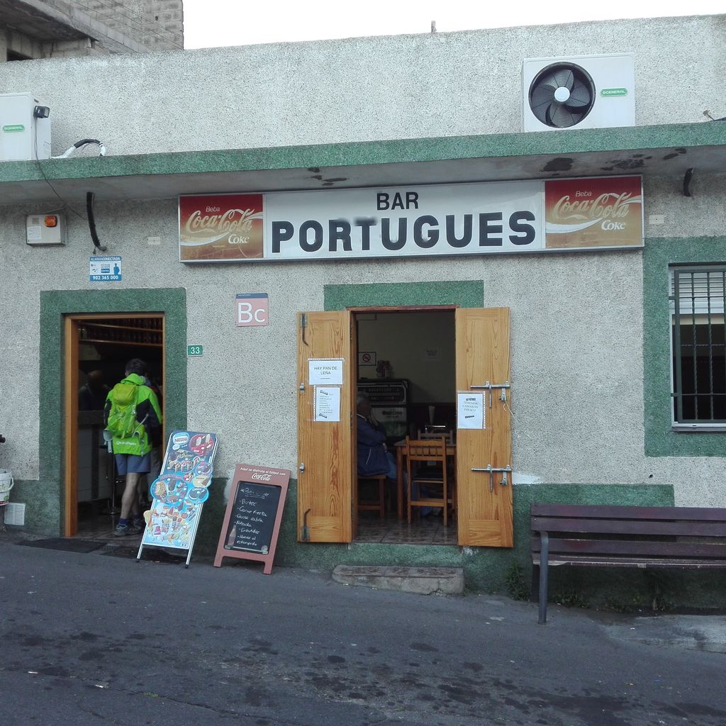 Portugues