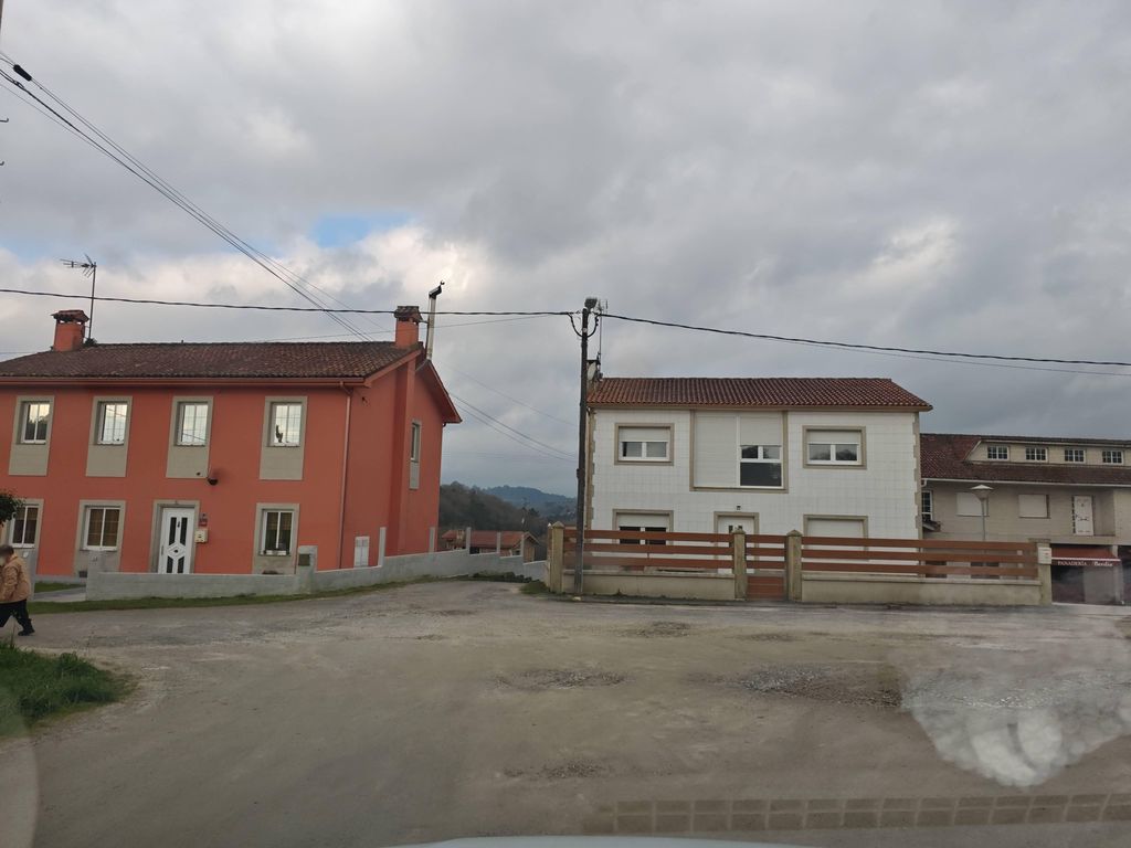 Bar Alterno
