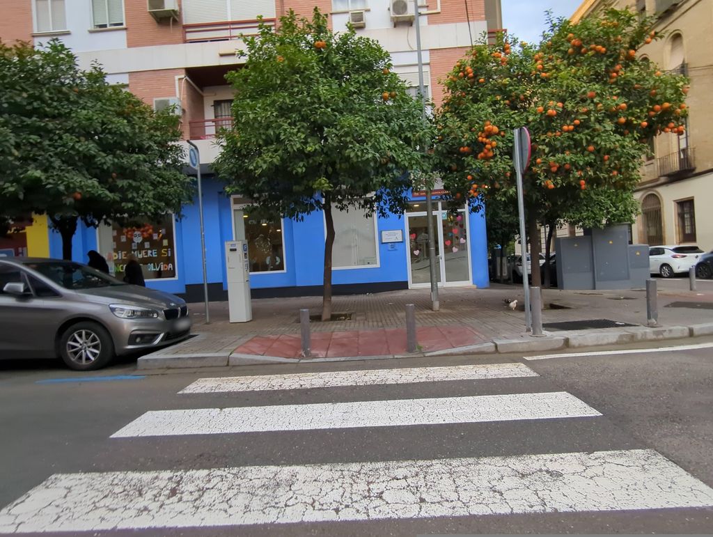 Las Cabrillas