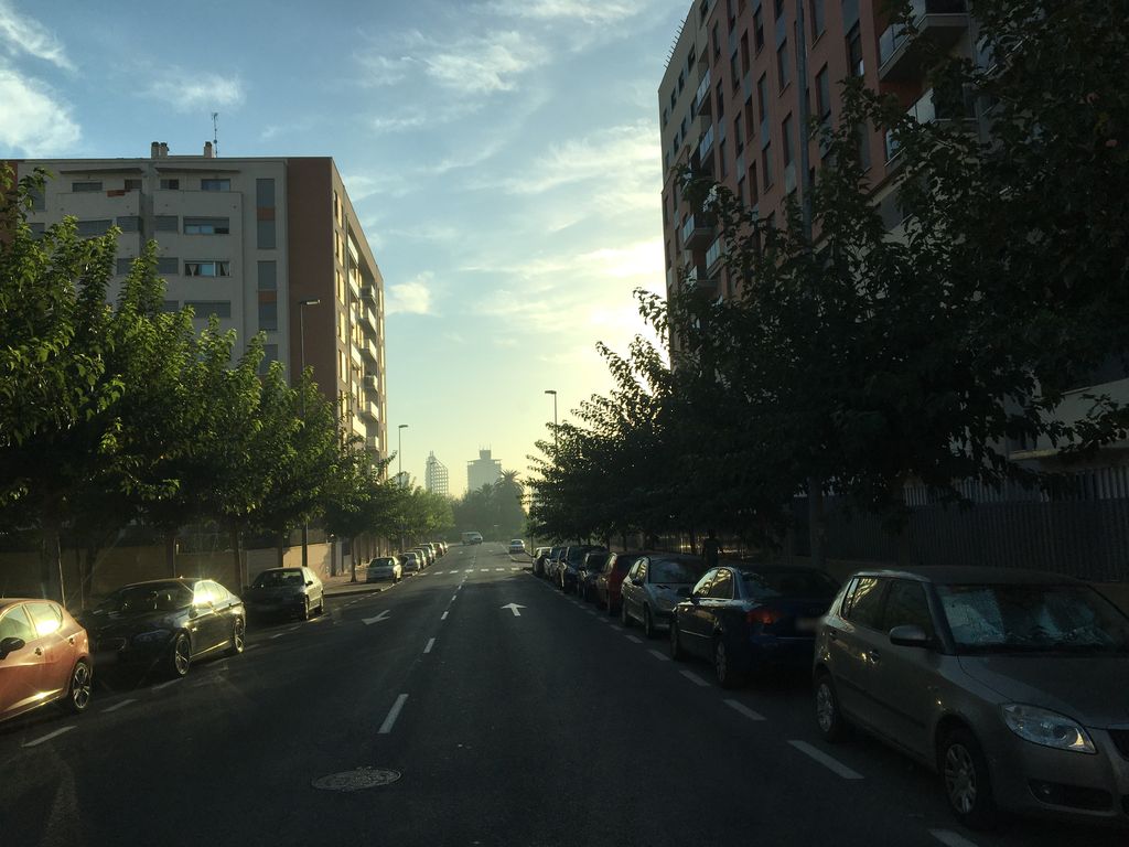 La Taberna de Joven Futura