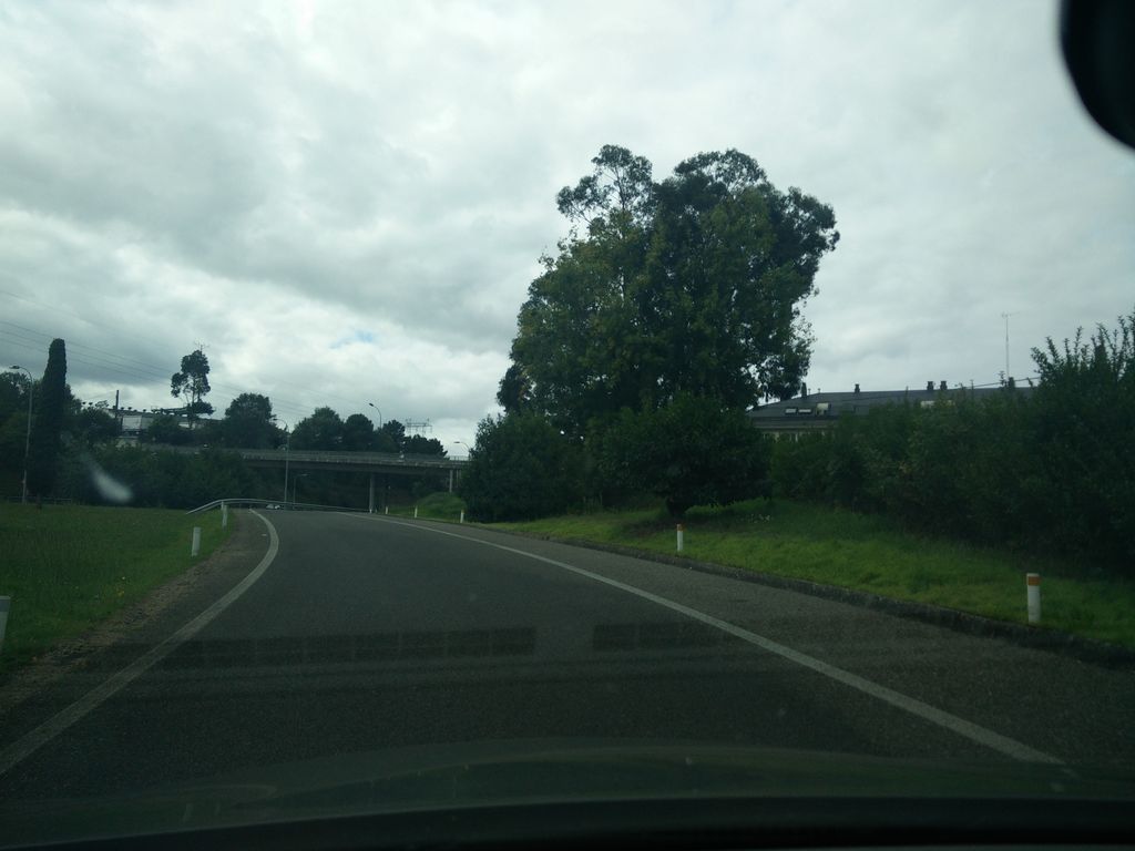 El Hoyo