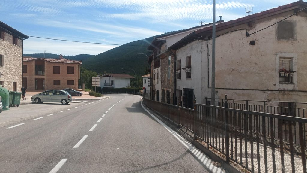 La Taberna