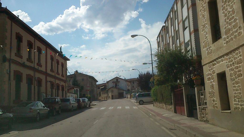 Mercapereda