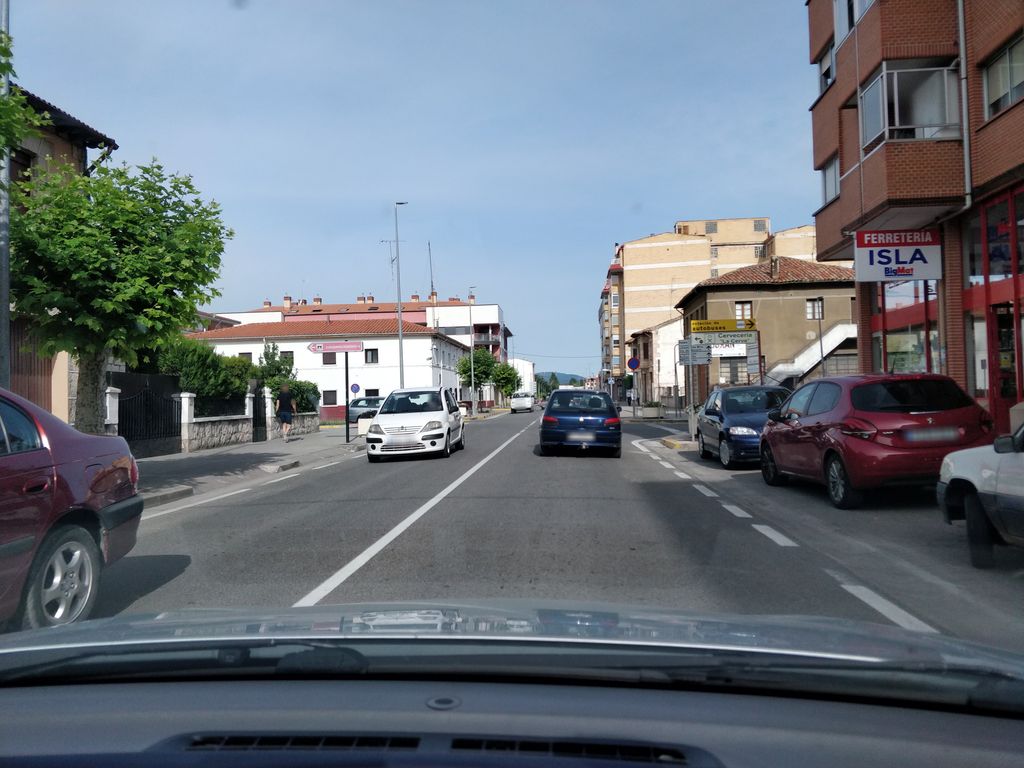 Rueda