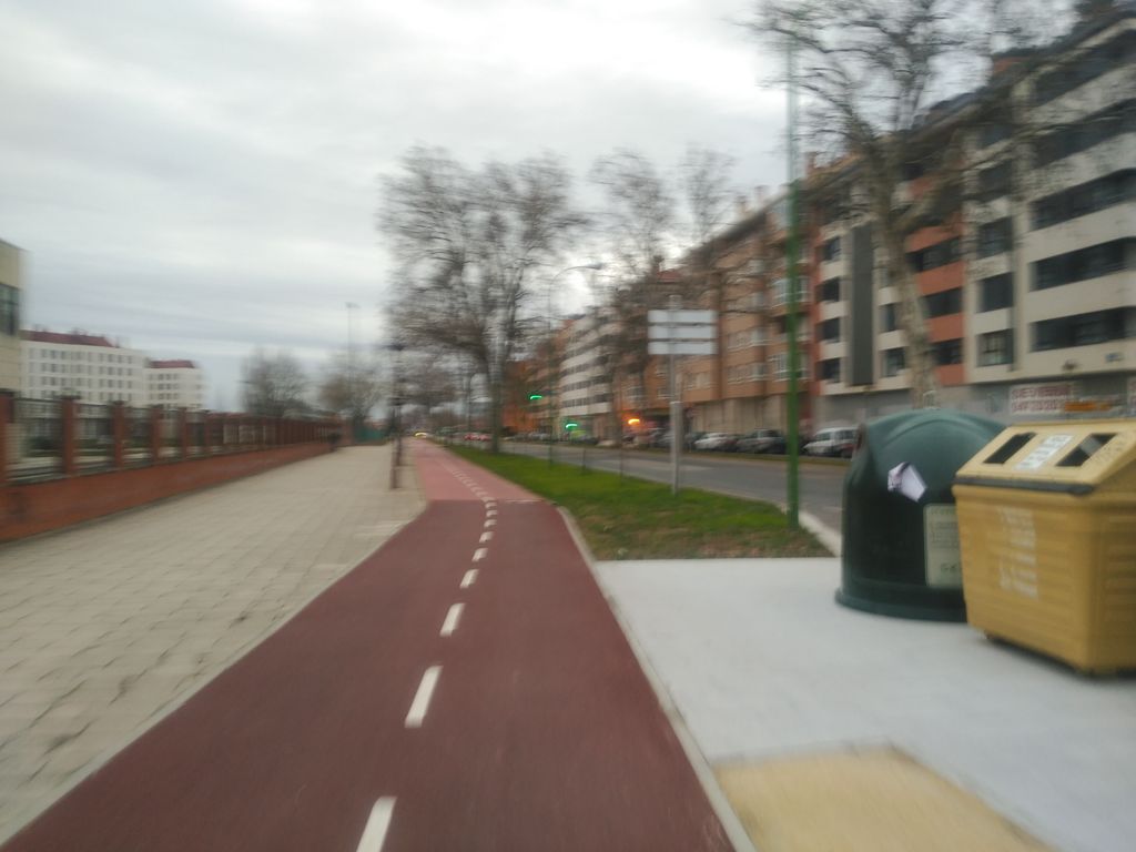 Facultad de Educación