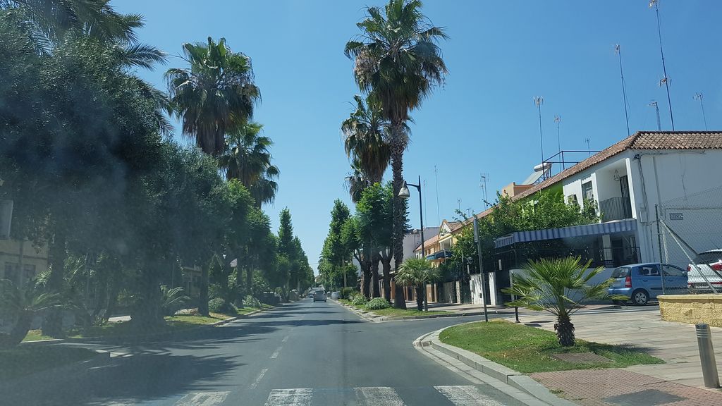 Cervecería Santa Lucía