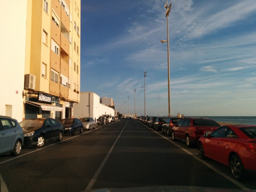 Aguatapá