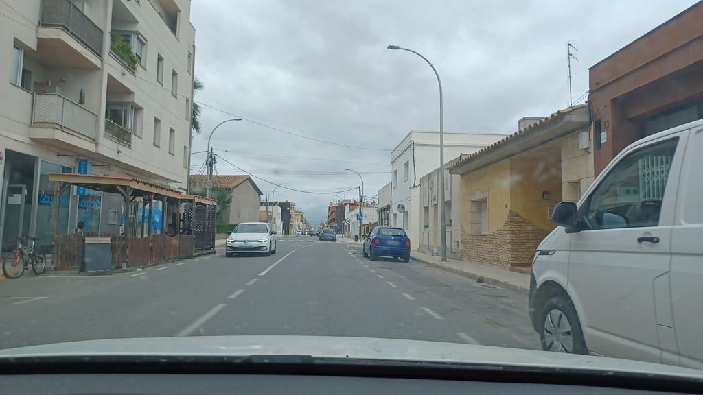 D'ALÚS & TORRES