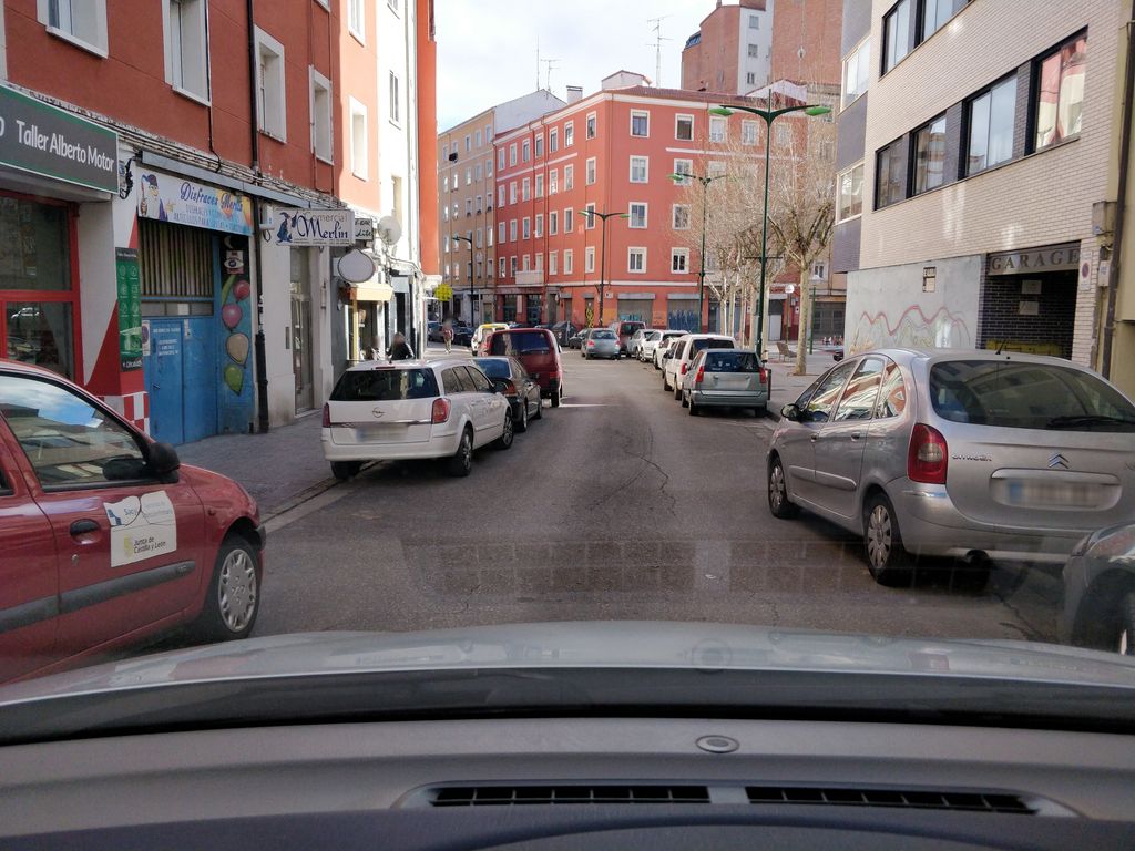 El Escondite de Flores