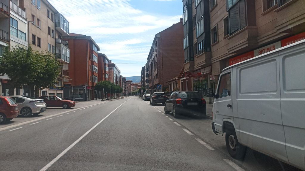 La Bodeguilla