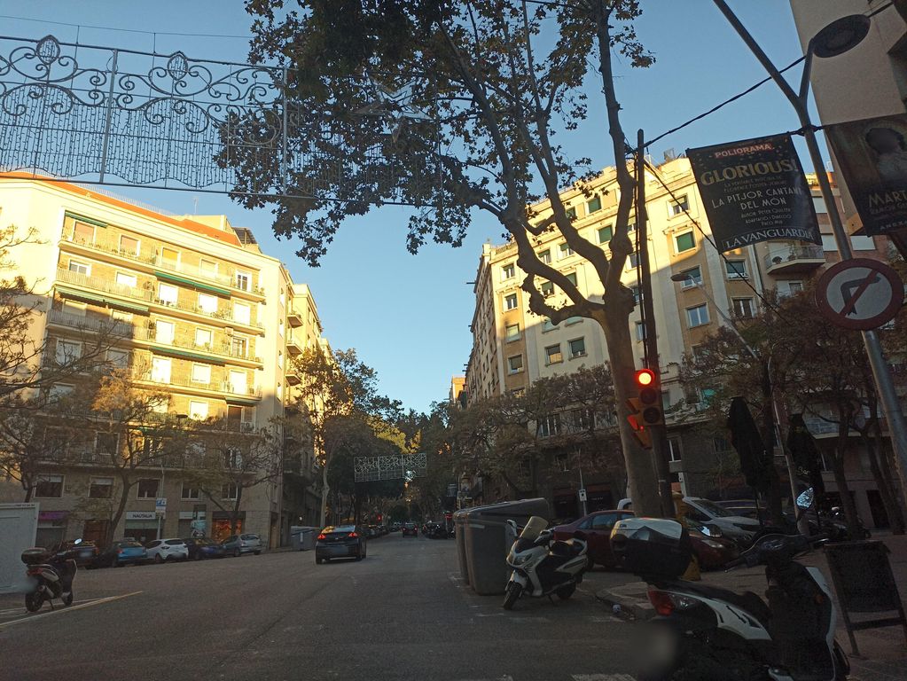 Cafés Caracas