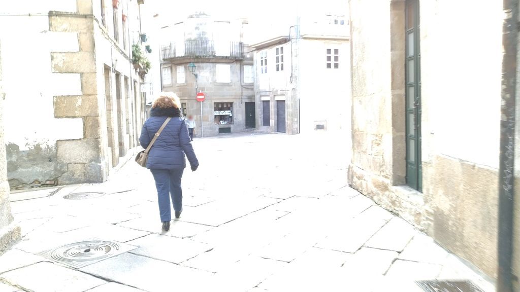 Costa Vella