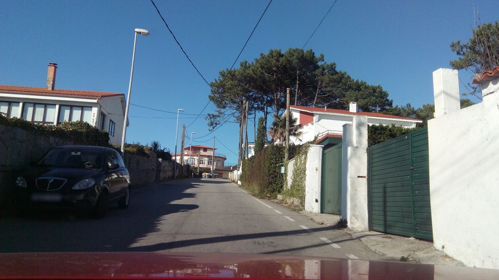 Náutico