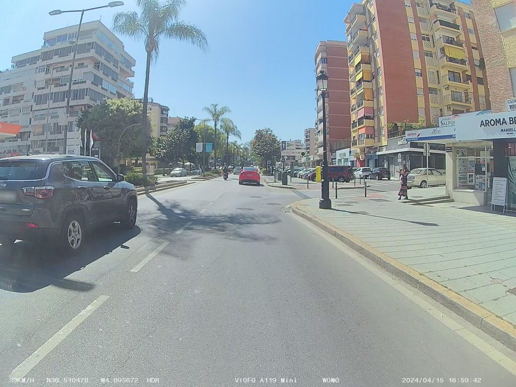 Viña del Mar