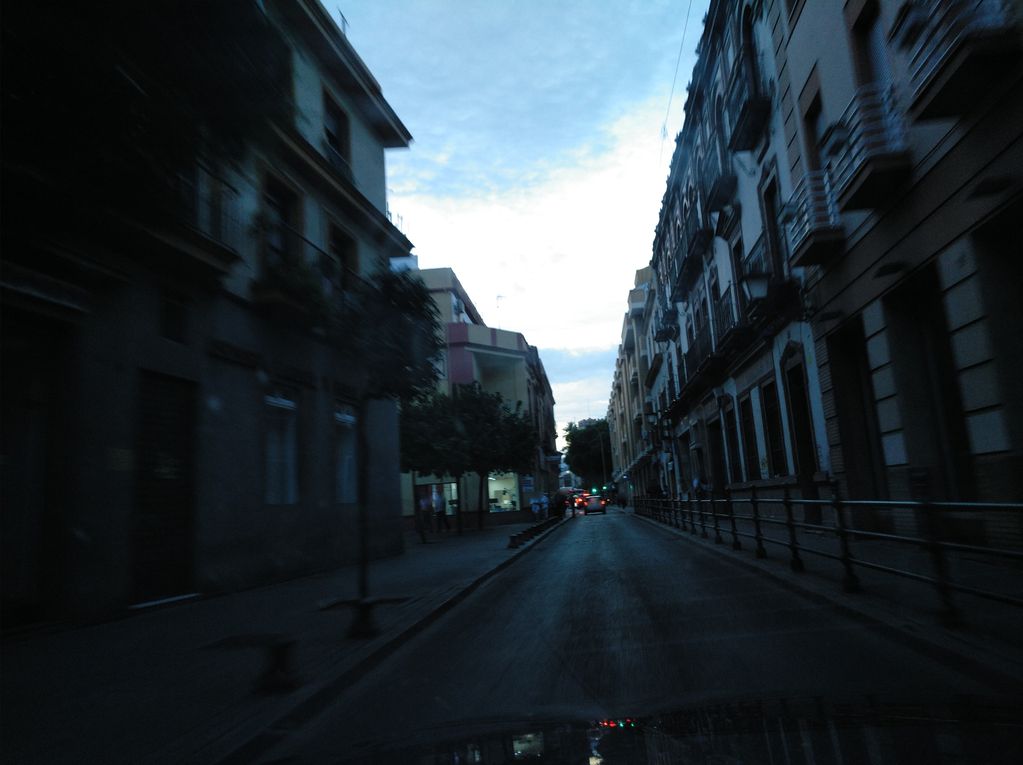 El ricón del Tito