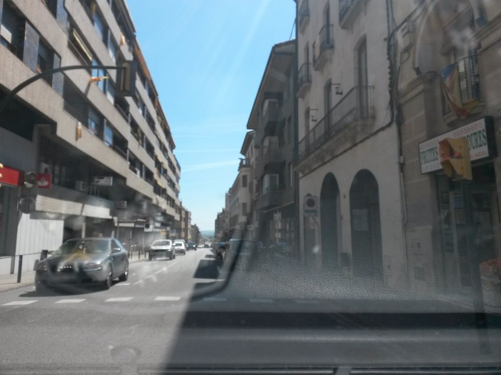 Can Pons