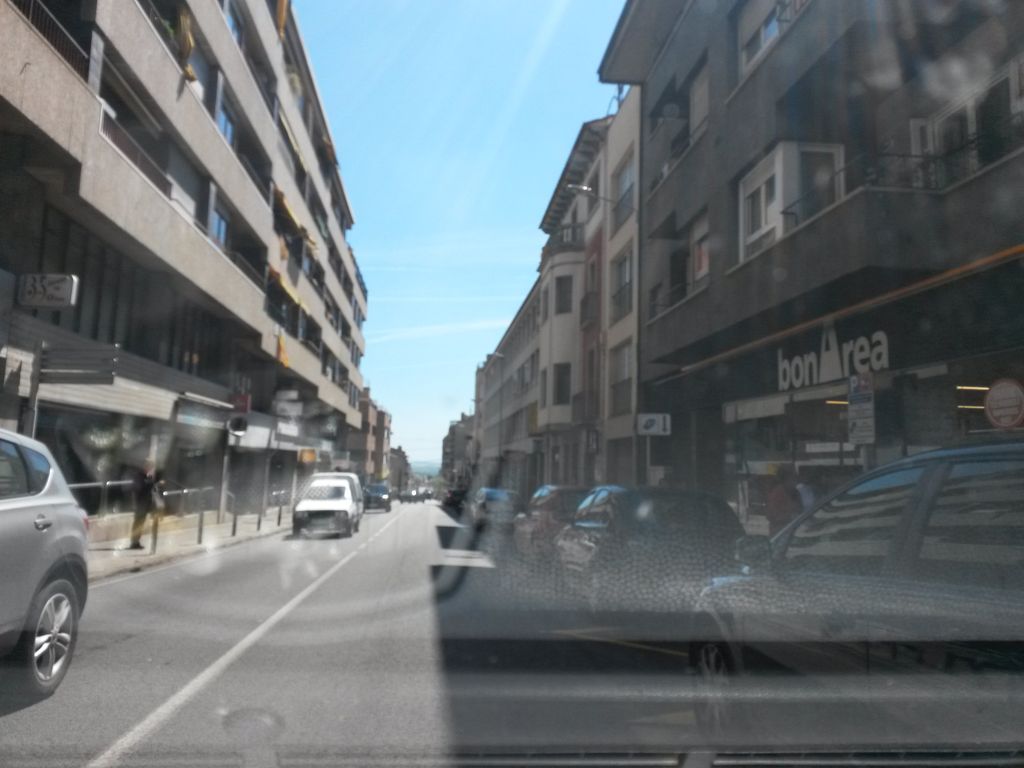 Ateneu