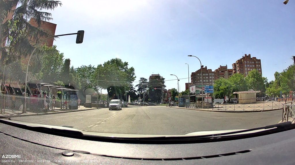 La bodega