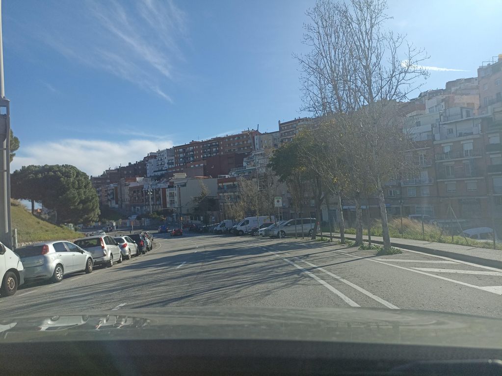 Caprixo Gallego