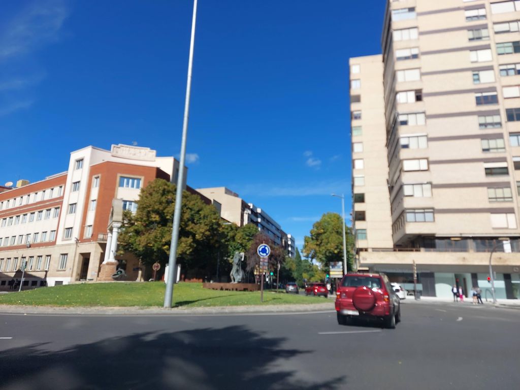 La Gomila