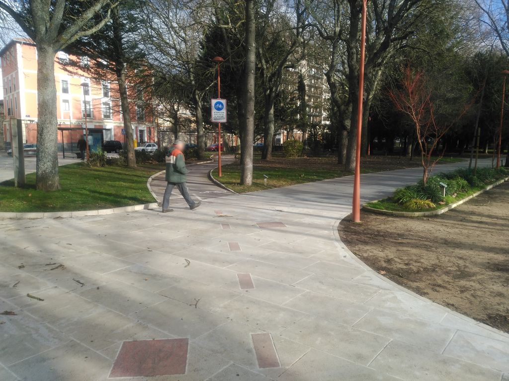 Fuentecillas