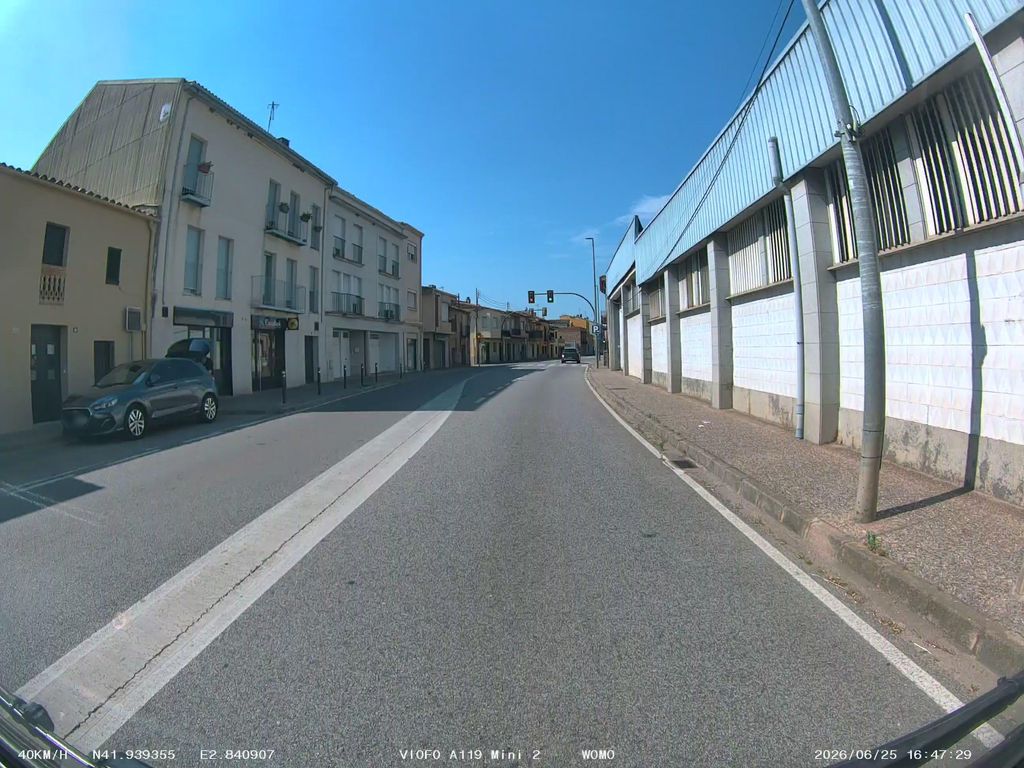 Bar Modoni