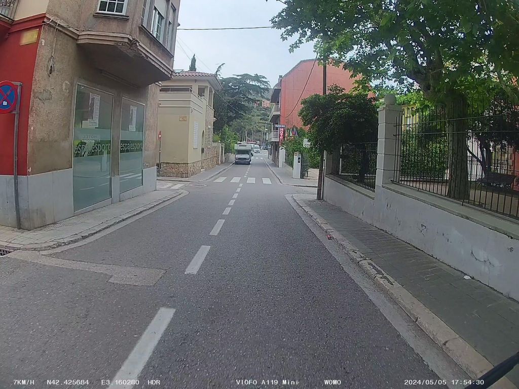 Bar El Racó de la mar