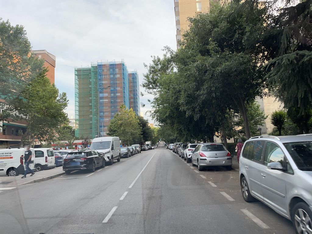 La Asturiana