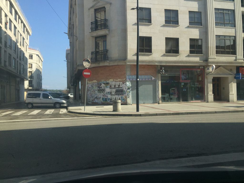 Repikada