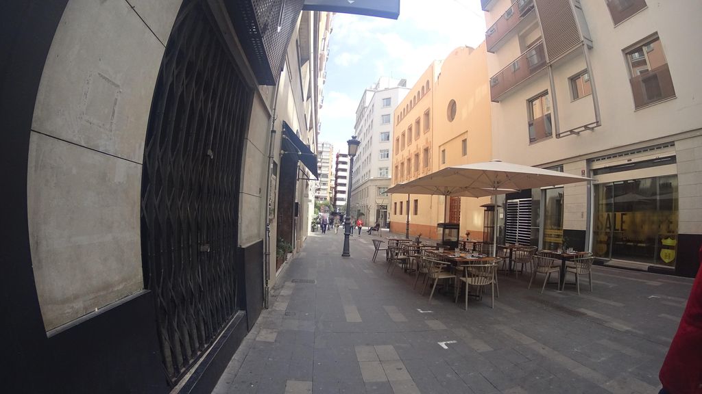 Cafetales