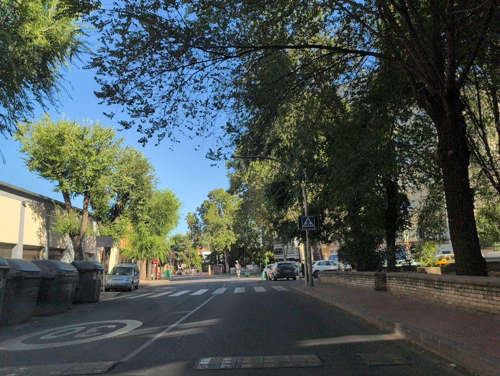 Marbella