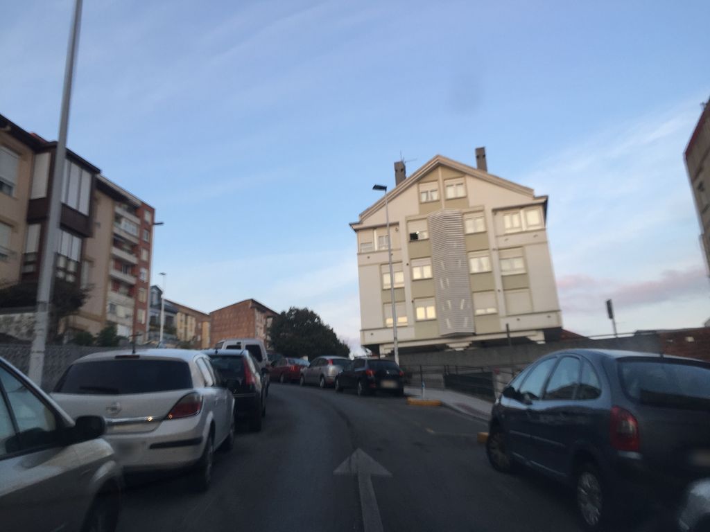 Rvbicón