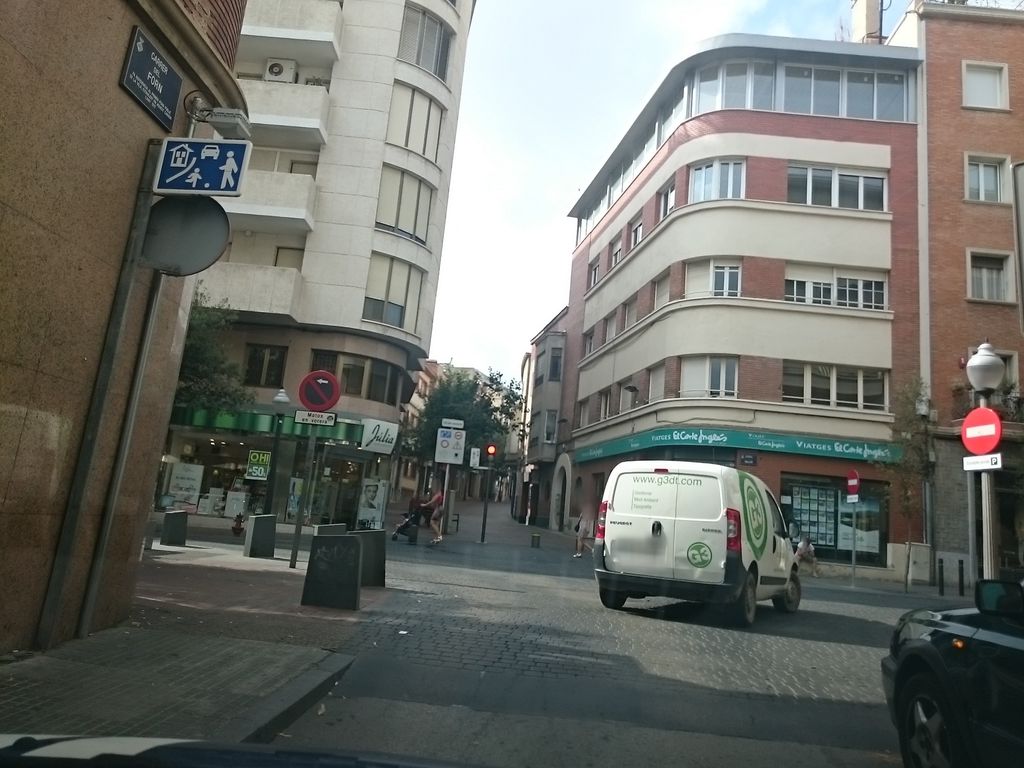 Antico Cafè