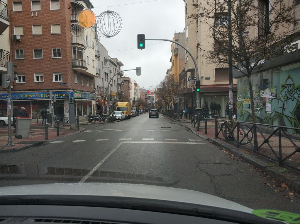 Granier