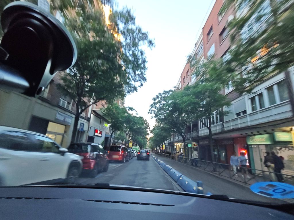 La Unión