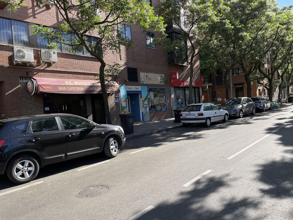 El Pintxito