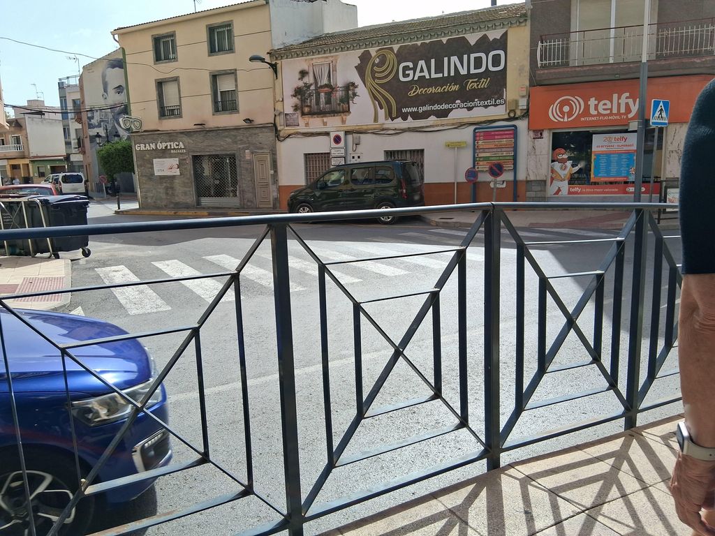 Bar El Sol