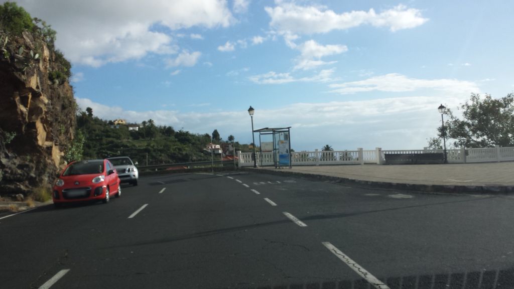 Cervecería Isla Verde