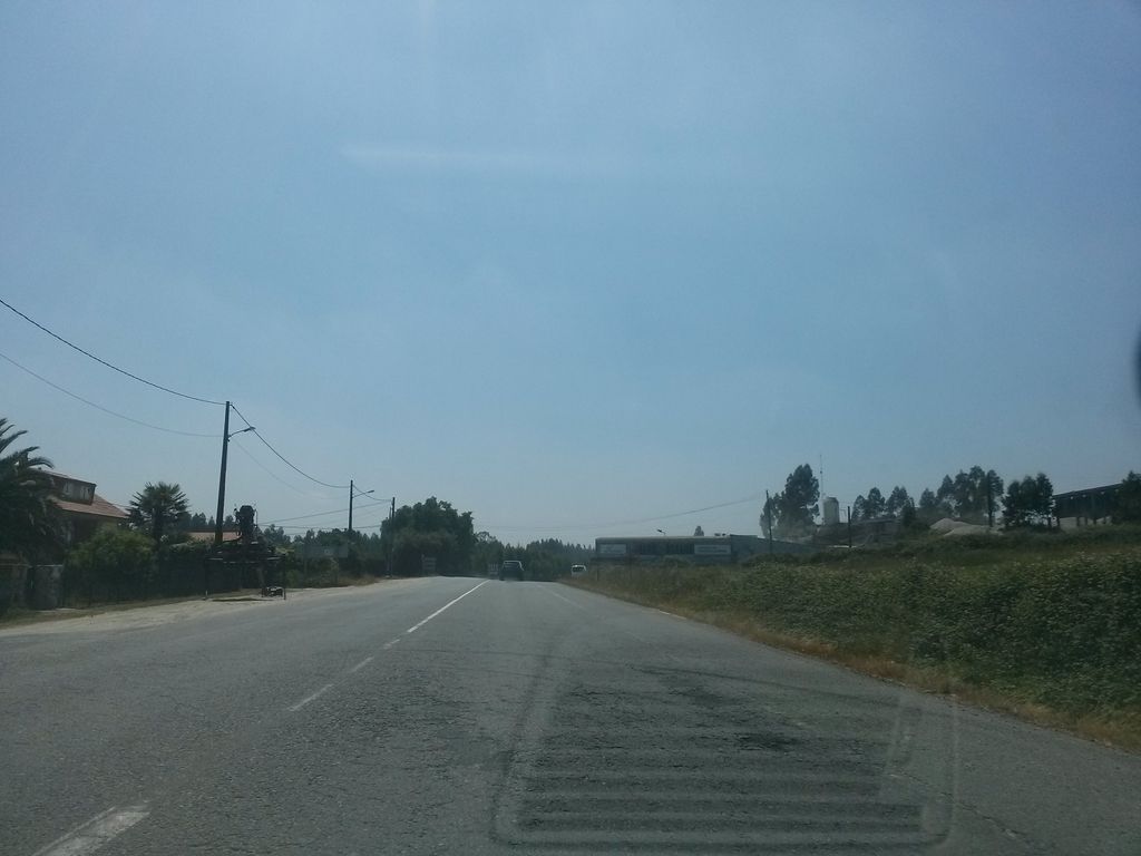 Galicia