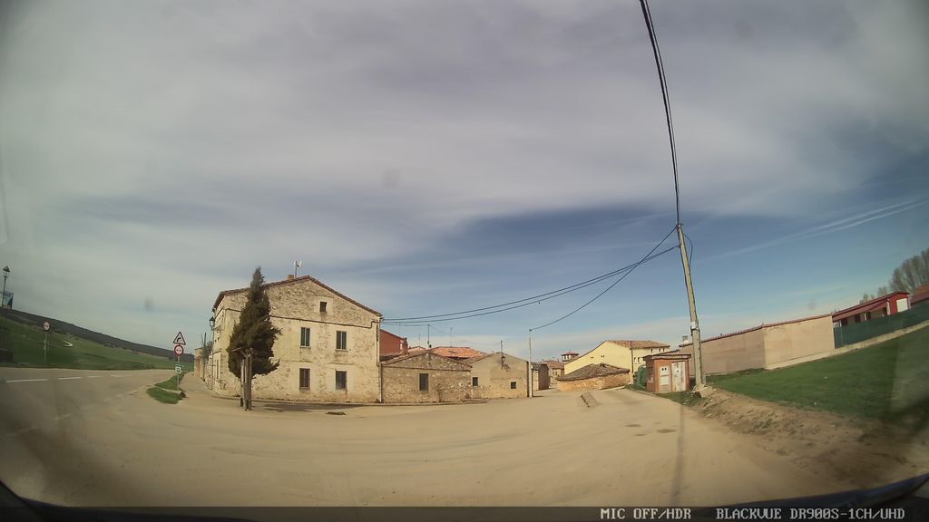 Centro Socio Cultural 'San Antonio'