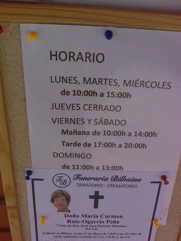 Los LLanos